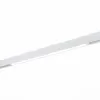 Трековый светильник Skyline 220 ST657.596.27H белый ST Luce