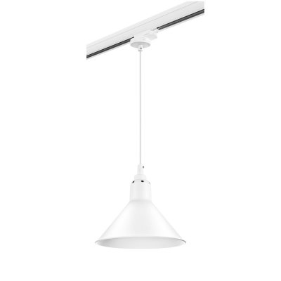 Трековый светильник Loft L3T765026 Lightstar