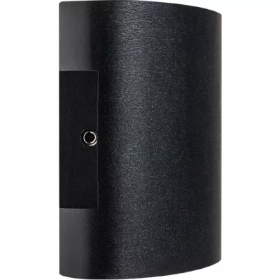 Архитектурная подсветка Gemma 343037 Lightstar