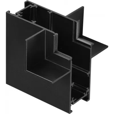 Соединитель угловой Flum 135234 Novotech