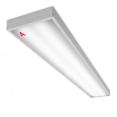 Светодиодная панель STD ДПО11-36-141-6К Wolta Светодиодная панель STD ДПО11-36-141-6К Wolta