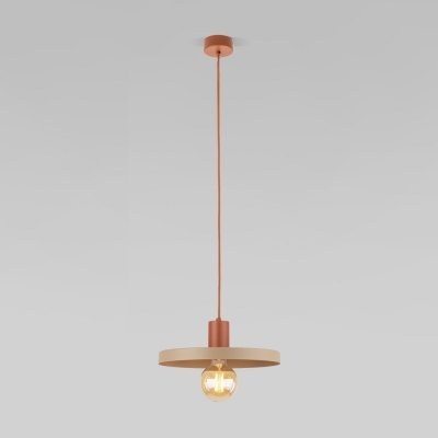 Подвесной светильник  10954 SILA SABIA TK Lighting