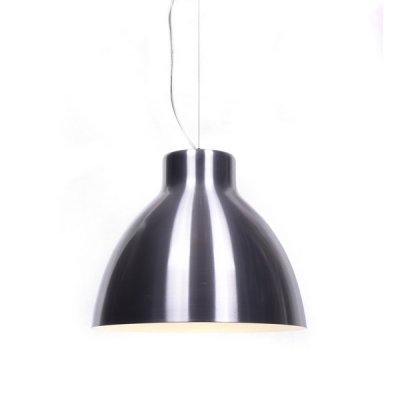 Подвесной светильник Cornella LDP 8358 SL Lumina Deco