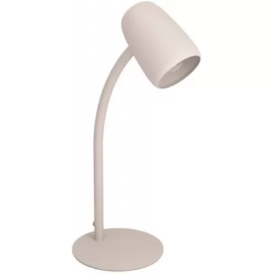 Интерьерная настольная лампа Carlo 901829 Eglo