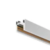 Шинопровод Busbar trunkings Exility TRXMN034-412W Maytoni Шинопровод Busbar trunkings Exility TRXMN034-412W Maytoni