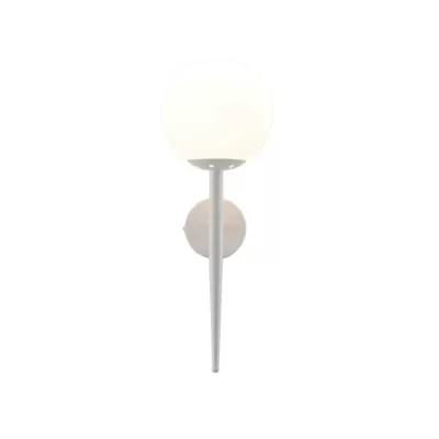 Бра Scrumbel V11563-1W