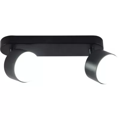 Спот Alesta 7079-702 Rivoli