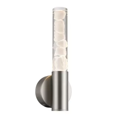 Бра Icecube 4761-1W Favourite