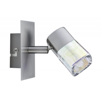 Спот Hoya 66029 Paulmann