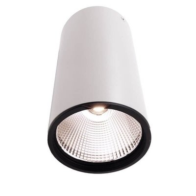 Точечный светильник Luna 348065 Deko-Light