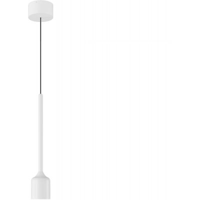 Уличный светильник подвесной Apex O491PL-L8W3K Maytoni