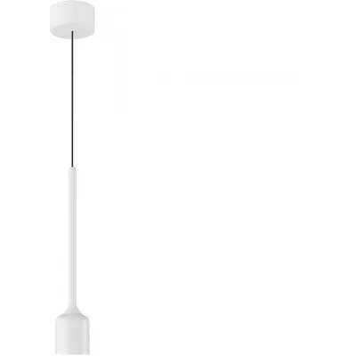 Уличный светильник подвесной Apex O491PL-L8W3K Maytoni