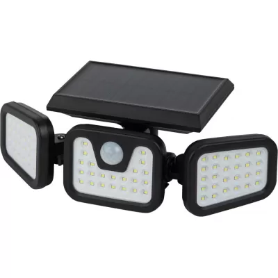 Настенный светильник уличный  ERAFS012-05 ЭРА