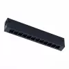 Трековый светильник St655 ST655.496.09 черный ST Luce