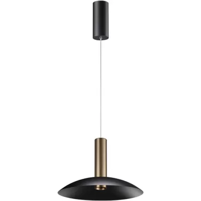 Подвесной светильник Alba 358986 Novotech