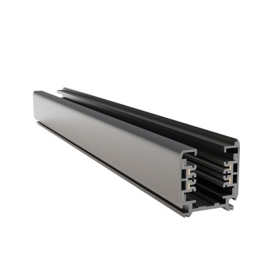 Шинопровод Busbur Trunking TRX005-311B Maytoni для трековых светильников