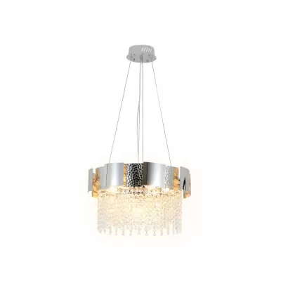 Подвесная люстра Traditional TR5244 Ambrella