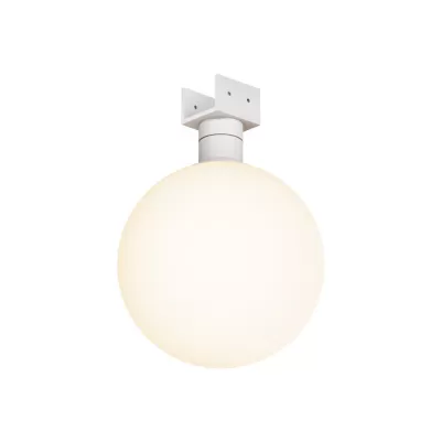 Трековый светильник Luna O-TR01-1-S-9WW3K Maytoni Трековый светильник Luna O-TR01-1-S-9WW3K Maytoni