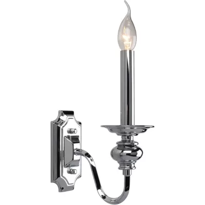 Бра 719 OML-71901-01 Omnilux