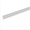 Шинопровод  MAGNET AM402-3М LL-20C WH