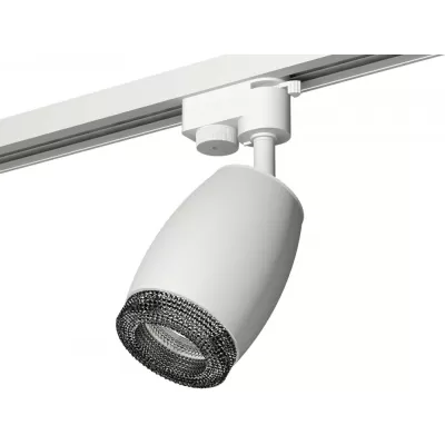 Трековый светильник Track System XT1122021 Ambrella