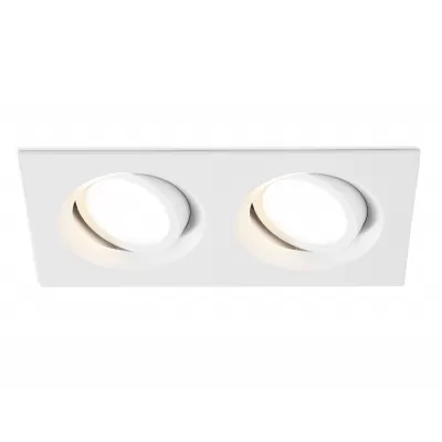 Точечный светильник Techno Spot TN102745 Ambrella Точечный светильник Techno Spot TN102745 Ambrella