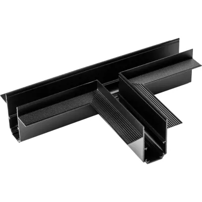 Соединитель T-образный Uno 509277 Lightstar