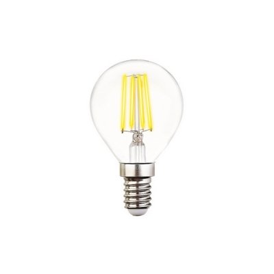 Лампочка светодиодная филаментная Filament 204214 Ambrella
