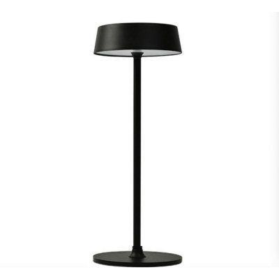 Интерьерная настольная лампа  OML-40504-01 Omnilux