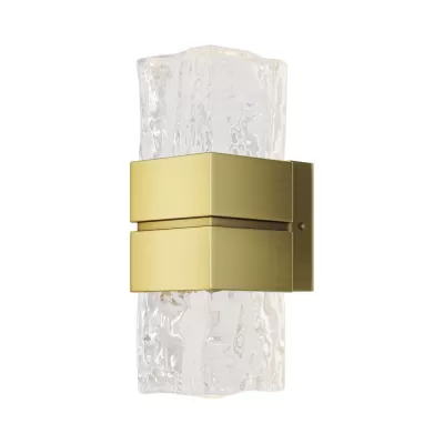 Настенный светильник Torris MOD505WL-L12BS3K Maytoni