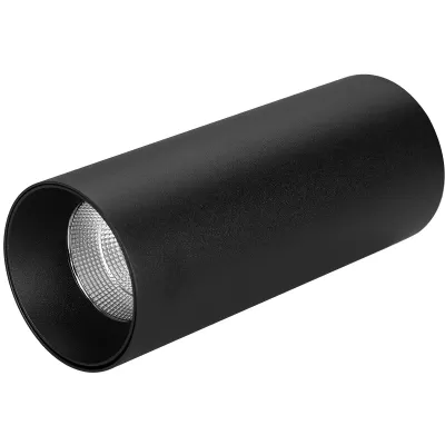 Точечный светильник POLO 027506 Arlight