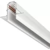 Шинопровод Busbar trunkings Exility TRX034-421.12W Maytoni