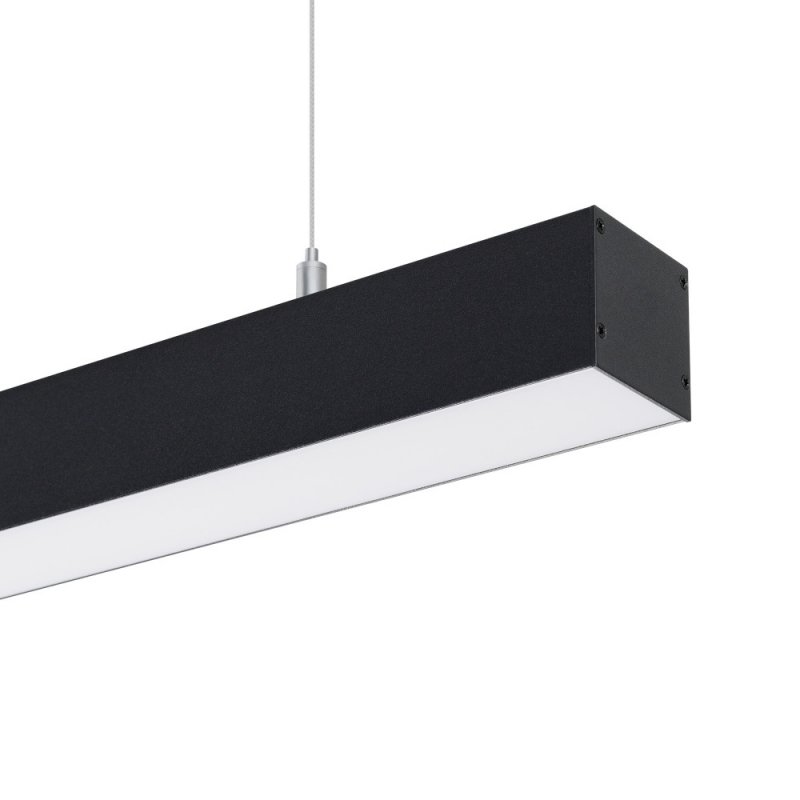 Подвесной светильник LINE 056963 Arlight