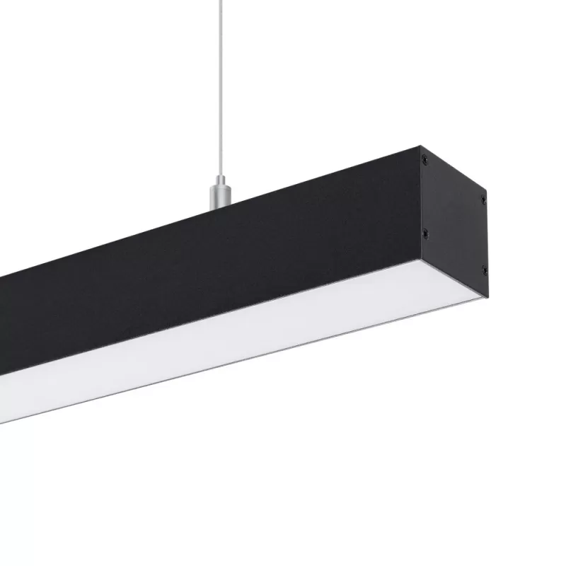 Подвесной светильник LINE 056963 Arlight
