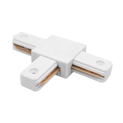 Коннектор Т-образный Barra 502136-P Lightstar