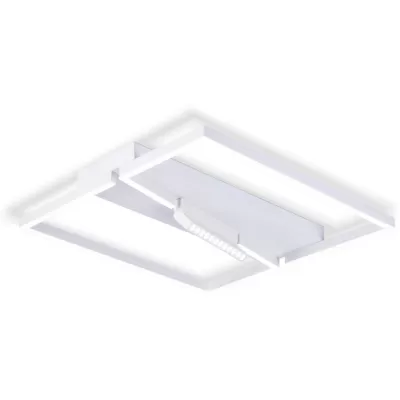 Потолочный светильник COMFORT FL51465 Ambrella