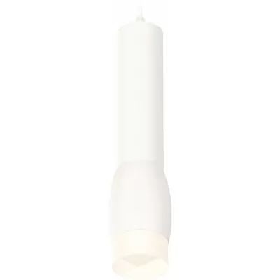 Подвесной светильник Techno Spot XP1122004 Ambrella