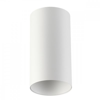 Точечный светильник Prody 3557/1C Odeon Light