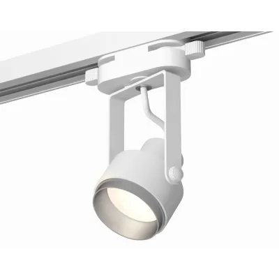 Трековый светильник Track System XT6601022 Ambrella