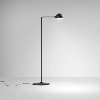 Торшер Ixa 1112010A Artemide