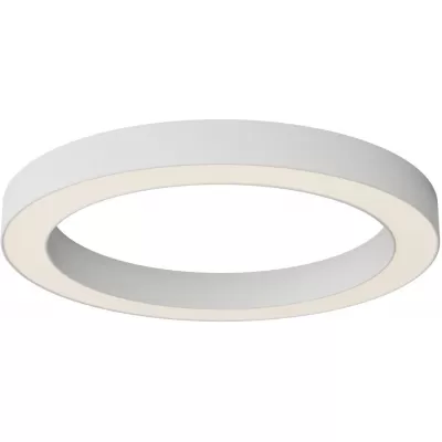 Потолочный светильник Lua C093CL-45W3K-W Maytoni Потолочный светильник Lua C093CL-45W3K-W Maytoni