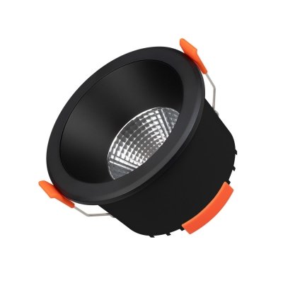 Точечный светильник ALORA 048084 Arlight