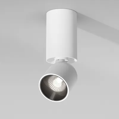Спот Spot 25106/LED Elektrostandard