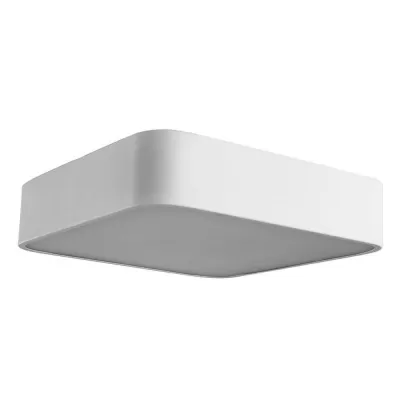 Потолочный светильник Cosmopolitan A7210PL-2WH Artelamp