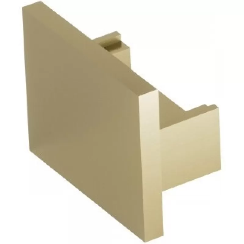 Заглушка SHINE BASE TR5735-SB Denkirs Заглушка SHINE BASE TR5735-SB Denkirs