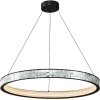 Подвесной светильник Shelty 4704-6P Favourite