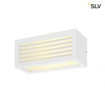 Архитектурная подсветка Box 1002037 SLV