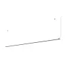 Шинопровод Busbar trunkings Arity TRX233-HL-2B Maytoni