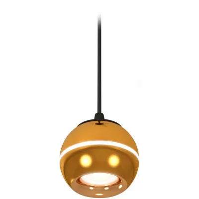 Подвесной светильник Techno Spot XP1105001 Ambrella
