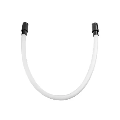 Трековый светильник Due Hermes 270647 Lightstar